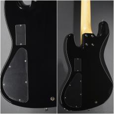 Mike Lull M5V Custom / Ash Body -Racing Stripe-【4.03kg】_5