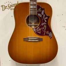 Gibson 2012年製  Hummingbird  【無金利分割OK】【送料込み】