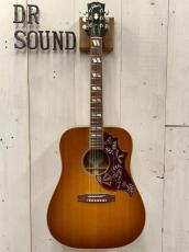 Gibson 2012年製  Hummingbird  【無金利分割OK】【送料込み】_2