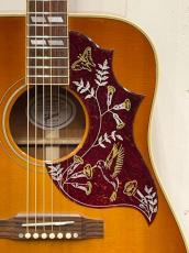 Gibson 2012年製  Hummingbird  【無金利分割OK】【送料込み】_3