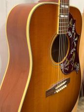 Gibson 2012年製  Hummingbird  【無金利分割OK】【送料込み】_4