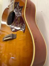 Gibson 2012年製  Hummingbird  【無金利分割OK】【送料込み】_5