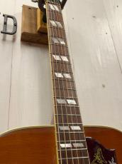 Gibson 2012年製  Hummingbird  【無金利分割OK】【送料込み】_6