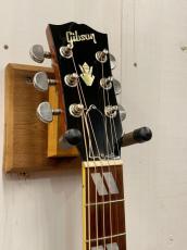 Gibson 2012年製  Hummingbird  【無金利分割OK】【送料込み】_7