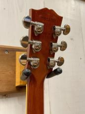 Gibson 2012年製  Hummingbird  【無金利分割OK】【送料込み】_8