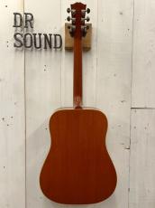 Gibson 2012年製  Hummingbird  【無金利分割OK】【送料込み】_9