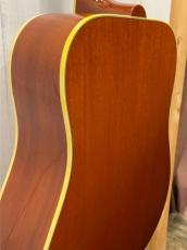 Gibson 2012年製  Hummingbird  【無金利分割OK】【送料込み】_10