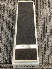 Fulltone Clyde Standard Wah Wah 2006年製【ワウペダル】_2
