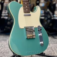 COOL Z ZTL-2R -OTM (Ocean Turquoise Metallic)- 2008年製 【CFS】【MADE IN JAPAN】
