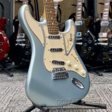 Burns Cobra DX -Pearl Blue- 2010年代製