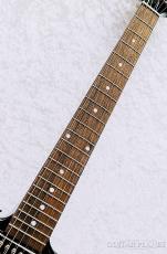 Epiphone Inspired by Gibson Flying V -Ebony-【#25021529909】【3.05kg】_5