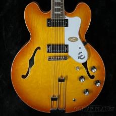 Epiphone 【夏のボーナスセール】Riviera -Royal Tan- #24111512490【3.48kg】