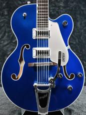 Gretsch G5420T Electromatic Classic Hollow Body Single-Cut with Bigsby -Azure Metallic-【中古!】