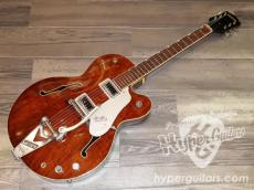 Gretsch '64 Tennessean #6119