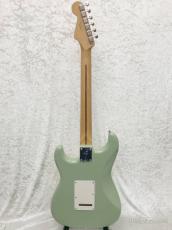 Fender Player II Stratocaster -Birch Green/Rosewood-【MX25037288】【3.55kg】_4