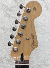 Fender Player II Stratocaster -Birch Green/Rosewood-【MX25037288】【3.55kg】_5