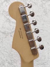 Fender Player II Stratocaster -Birch Green/Rosewood-【MX25037288】【3.55kg】_7