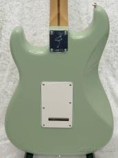 Fender Player II Stratocaster -Birch Green/Rosewood-【MX25037288】【3.55kg】_9