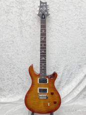 Paul Reed Smith [PRS] SE CE24 -Vintage Sunburst-【CTI F110693】【3.37kg】_2