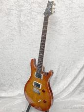 Paul Reed Smith [PRS] SE CE24 -Vintage Sunburst-【CTI F110693】【3.37kg】_3
