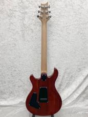 Paul Reed Smith [PRS] SE CE24 -Vintage Sunburst-【CTI F110693】【3.37kg】_4