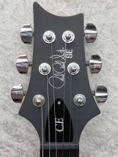 Paul Reed Smith [PRS] SE CE24 -Vintage Sunburst-【CTI F110693】【3.37kg】_5