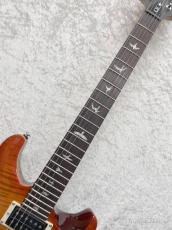 Paul Reed Smith [PRS] SE CE24 -Vintage Sunburst-【CTI F110693】【3.37kg】_6
