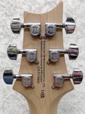 Paul Reed Smith [PRS] SE CE24 -Vintage Sunburst-【CTI F110693】【3.37kg】_7