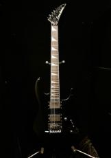 Grover Jackson SL.D/E-150 (HH) -Black- 1997年製【MADE IN JAPAN】_2