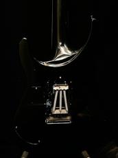 Grover Jackson SL.D/E-150 (HH) -Black- 1997年製【MADE IN JAPAN】_3