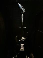 Grover Jackson SL.D/E-150 (HH) -Black- 1997年製【MADE IN JAPAN】_4