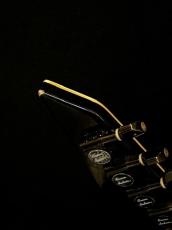 Grover Jackson SL.D/E-150 (HH) -Black- 1997年製【MADE IN JAPAN】_5