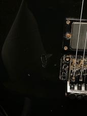 Grover Jackson SL.D/E-150 (HH) -Black- 1997年製【MADE IN JAPAN】_8