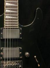 Grover Jackson SL.D/E-150 (HH) -Black- 1997年製【MADE IN JAPAN】_10