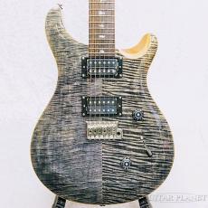 Paul Reed Smith [PRS] SE Custom 24 -Charcoal- 【2025年製】【CTI H008243】【3.49kg】