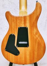 Paul Reed Smith [PRS] SE Custom 24 -Charcoal- 【2025年製】【CTI H008243】【3.49kg】_2