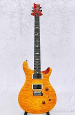 Paul Reed Smith [PRS] SE Custom 24 -Vintage Yellow- 【2024年製】【CTI G101752】【3.58kg】_3