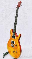 Paul Reed Smith [PRS] SE Custom 24 -Vintage Yellow- 【2024年製】【CTI G101752】【3.58kg】_5