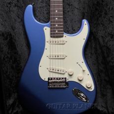 Tokai AST-101 OLBR