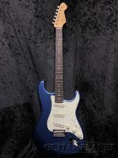 Tokai AST-101 OLBR_2