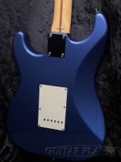 Tokai AST-101 OLBR_3