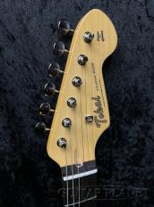 Tokai AST-101 OLBR_4