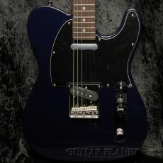 Tokai ATE-101 GMBR