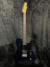 Tokai ATE-101 GMBR_2
