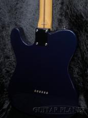 Tokai ATE-101 GMBR_3