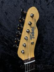 Tokai ATE-101 GMBR_4