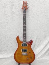 Paul Reed Smith [PRS] SE Custom 24-08 -Vintage Sunburst-【2024年製】【CTI G105519】【3.41kg】_2