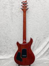 Paul Reed Smith [PRS] SE Custom 24-08 -Vintage Sunburst-【2024年製】【CTI G105519】【3.41kg】_4