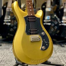 Paul Reed Smith [PRS] S2 Standard 24 -Egyptian Gold- 2015年製 【MADE IN USA】【軽量3.25kg!】