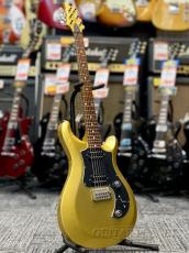 Paul Reed Smith [PRS] S2 Standard 24 -Egyptian Gold- 2015年製 【MADE IN USA】【軽量3.25kg!】_2